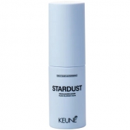 Keune Stardust      , 8 